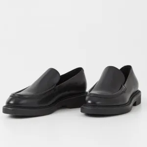 Vagabond Alex W loafer
