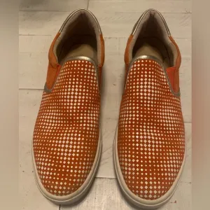Vaneli Sport Slip On Sneakers
