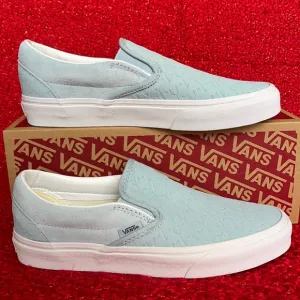 Vans Classic Slip-On WMNS