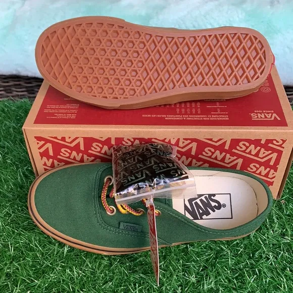 VANS CLASSIC SLIP ON WOOL STRIPES MULTI/BLAN WMNS