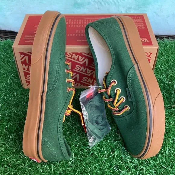 VANS CLASSIC SLIP ON WOOL STRIPES MULTI/BLAN WMNS