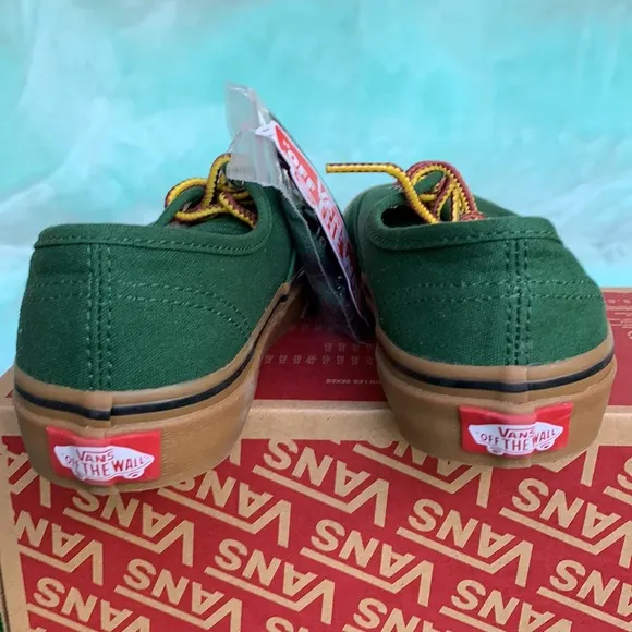 VANS CLASSIC SLIP ON WOOL STRIPES MULTI/BLAN WMNS