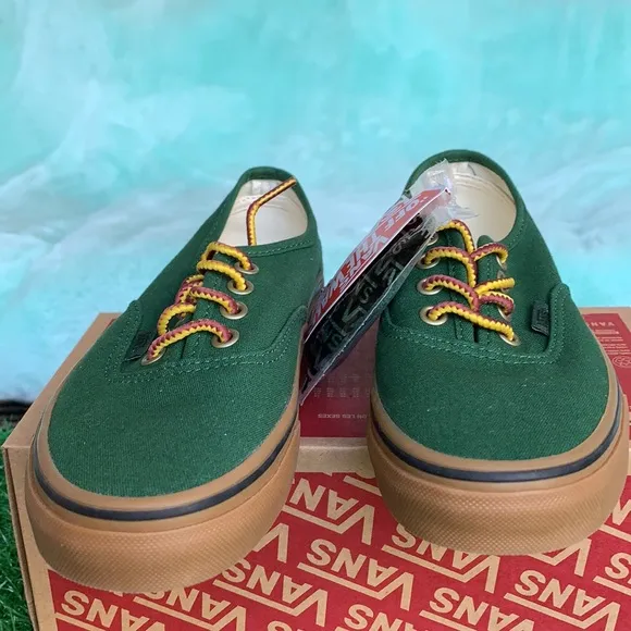 VANS CLASSIC SLIP ON WOOL STRIPES MULTI/BLAN WMNS