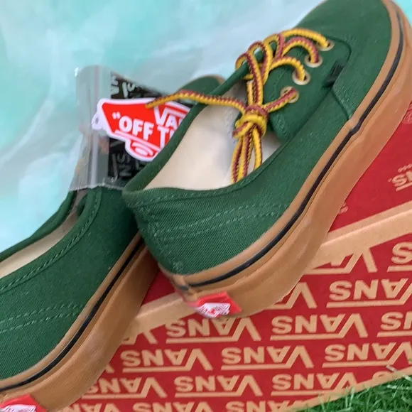 VANS CLASSIC SLIP ON WOOL STRIPES MULTI/BLAN WMNS
