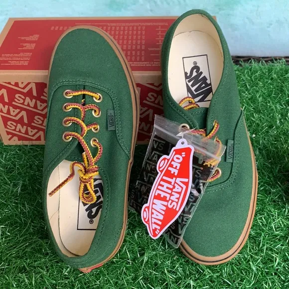 VANS CLASSIC SLIP ON WOOL STRIPES MULTI/BLAN WMNS