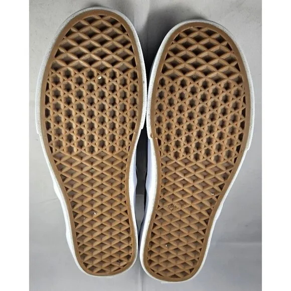Vans Classic Slip-on X Peanuts &quot;The Gang&quot; Rare Ships FAST