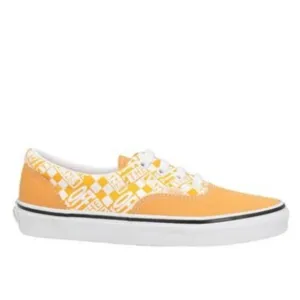 VANS Kids Golden Nugget Slip on Sneakers Skate Shoes NEW