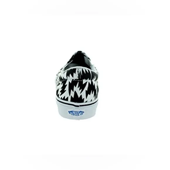 Vans X Eley Kishimoto Slip On Sneakers