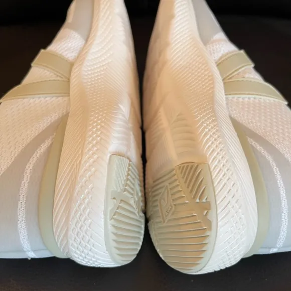 VEJA Impala Trainers Sneakers