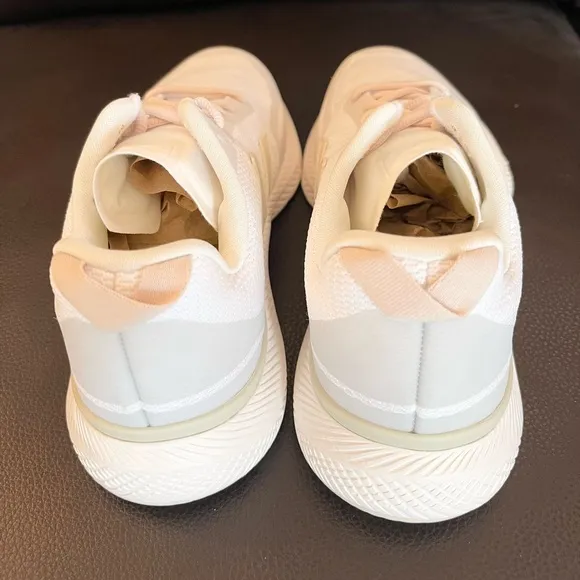VEJA Impala Trainers Sneakers