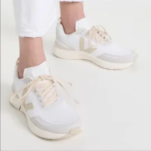 VEJA Impala Trainers Sneakers