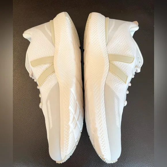 VEJA Impala Trainers Sneakers