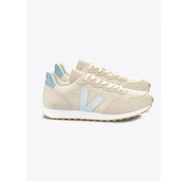 Veja - SDU J-Mesh Sneaker Size 42