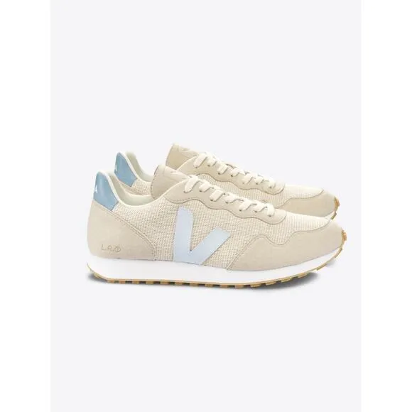 Veja - SDU J-Mesh Sneaker Size 42