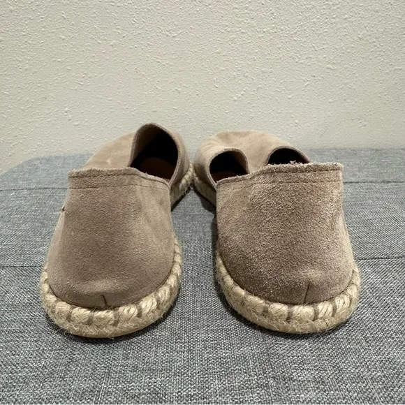 Verbenas Women’s Carmen Espadrilles