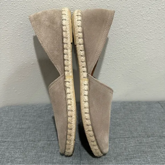 Verbenas Women’s Carmen Espadrilles