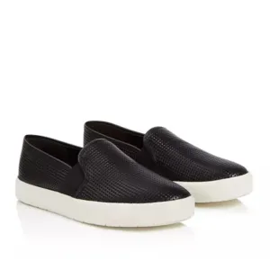 Vince Blair slip on sneakers
