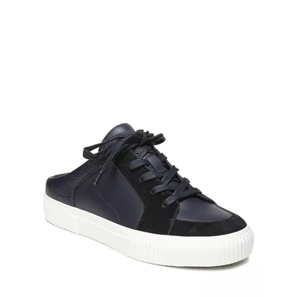 Vince Kess Slip- On Sneakers
