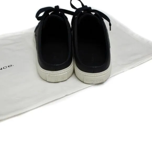 Vince Kess Slip- On Sneakers