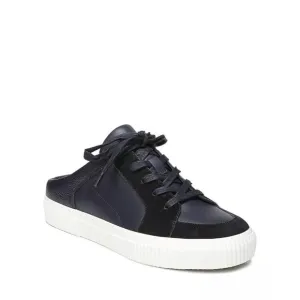 Vince Kess Slip- On Sneakers