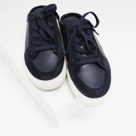 Vince Kess Slip- On Sneakers