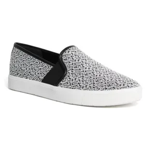 Vince sneakers &quot;Blair&quot; slip on sneaker 8.5