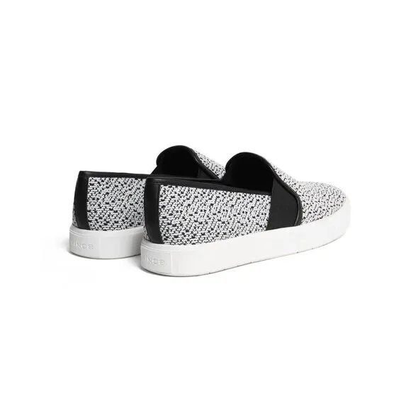 Vince sneakers &quot;Blair&quot; slip on sneaker 8.5