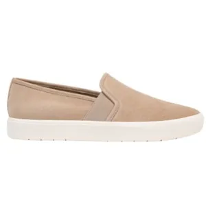 VINCE Women's Blair 5 Slip On Sneakers In Dogwood Pink