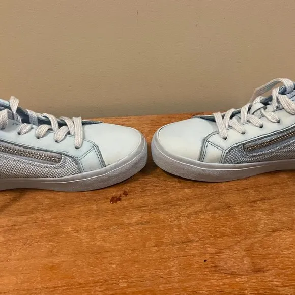 Vintage Havana Kids Sneakers
