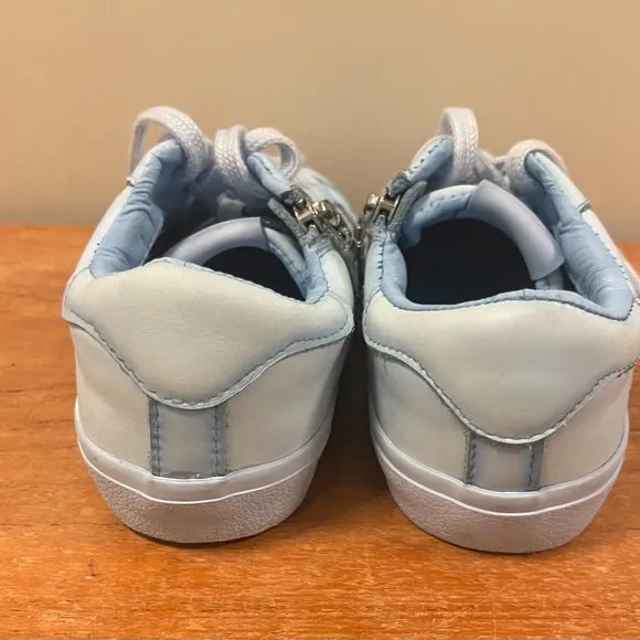 Vintage Havana Kids Sneakers