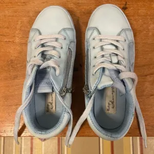 Vintage Havana Kids Sneakers
