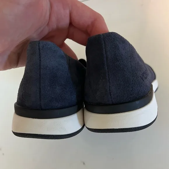 Vionic Cosmic Cameo Slip-On Sneakers