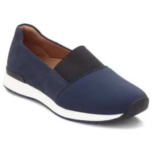 Vionic Cosmic Cameo Slip-On Sneakers