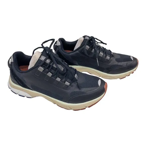 Vionic Edin Women's Arch Support Lace Up Sneakers 7