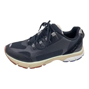 Vionic Edin Women's Arch Support Lace Up Sneakers 7