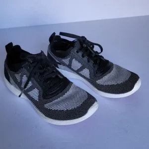 Vionic Lenora Women's Lace-Up Comfort Sneakers. Size 6.5