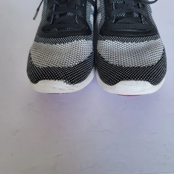 Vionic Lenora Women's Lace-Up Comfort Sneakers. Size 6.5