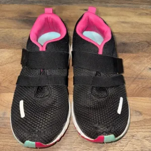 Vionic Mesh Slip-On Sneakers