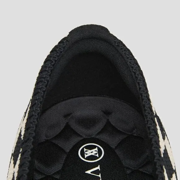VIVAIA Lightweight Pointed-Ballet Flats Aria Walker‎ size EUR 42 US 10.5