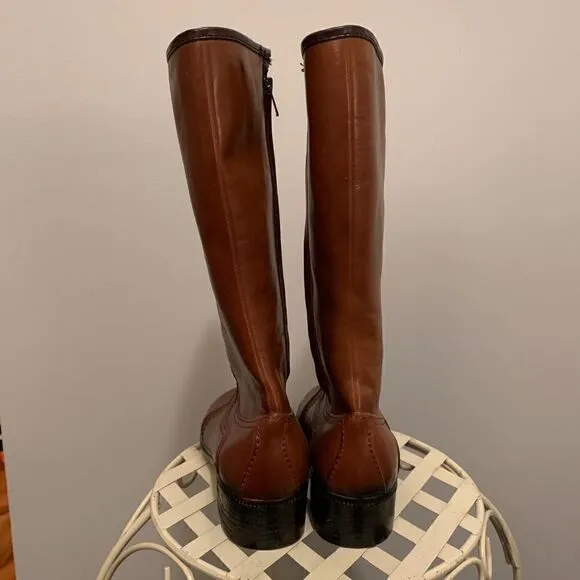Waterproof Boots
