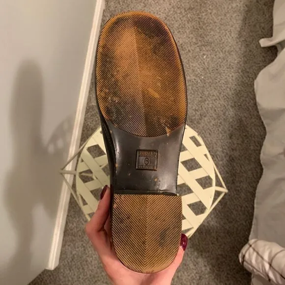 Waterproof Boots