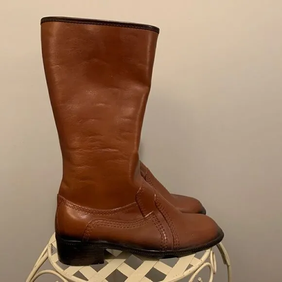 Waterproof Boots