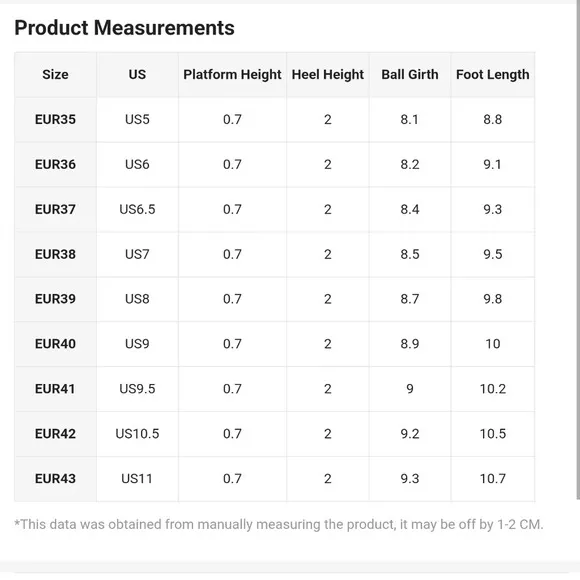 Women Brown Hollow Out Espadrille Wedge Sandals, Fashion Flatform Shoes