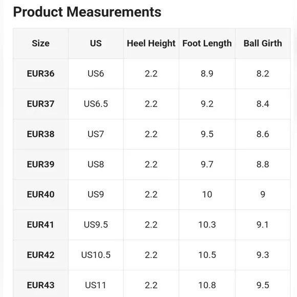 Women Embroidery Detail Chunky Heeled Western Boots, Fashion Boots
