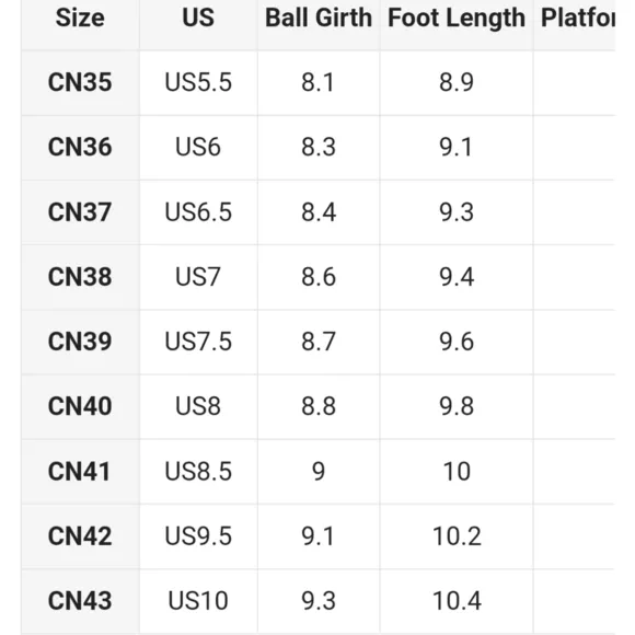 Women Gold Rhinestone Strip Design Flat Shoes Pointed Toe Hollow Out Shoes