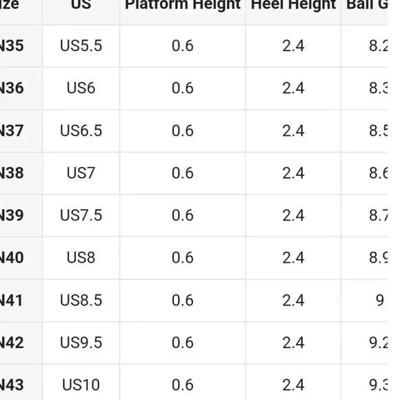 Women Metallic Detail Wedge Slide Sandals, Fashion Summer Sandals