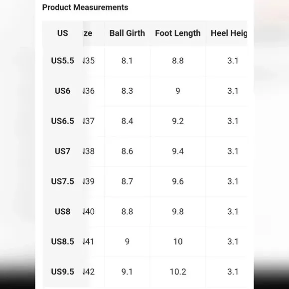 Women's Ankle Boots And Short Boots, New Thick Heel Round Toe Platform Boots