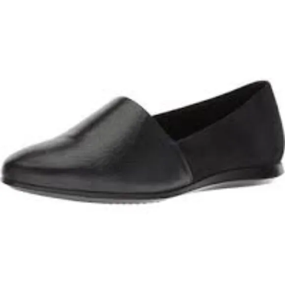 Women's Ecco Touch Ballerina Flats