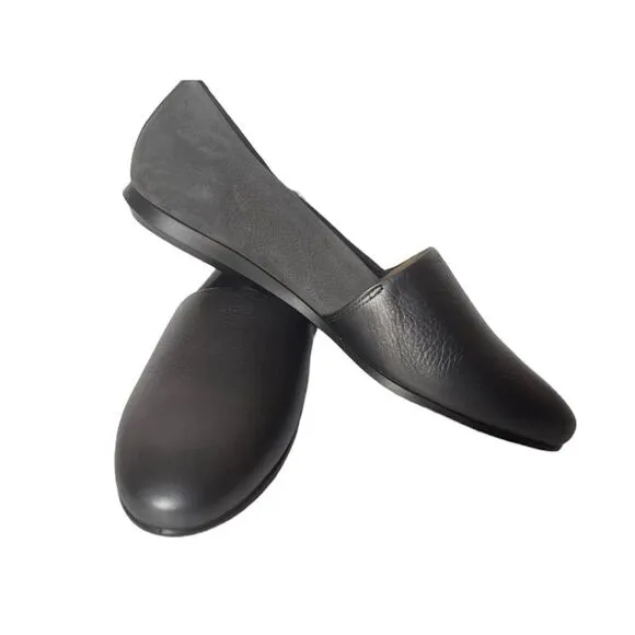 Women's Ecco Touch Ballerina Flats