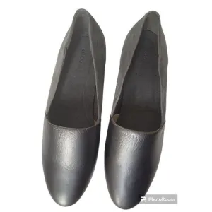 Women's Ecco Touch Ballerina Flats